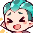 RafaHehe
