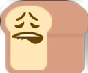 breadgasm breadgasm