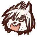 huskyscared huskyscared