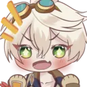 BennyCheer