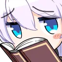 TariNaruhodoWorried