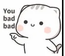 bad_bad bad_bad