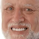 harold