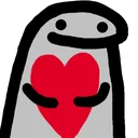 meepheart meepheart