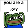 emoji_5
