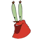 krabpog