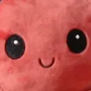 kikisenyum