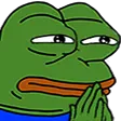 monkaHmm monkaHmm