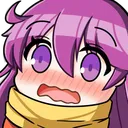 KANAMI KANAMI