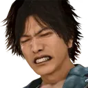 yagami_pain