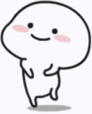 EN_QubyChanDance Discord emoji