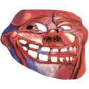 progtroll