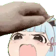 AyakaAngryPat AyakaAngryPat