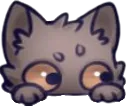 3A_WolfLurk