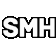 signsmh