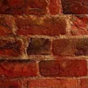 wall