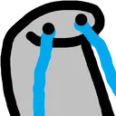 meepcry