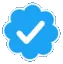 emoji_3