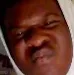 Nindo