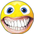 lol