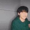 aseunginattack