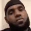 Birkin_LebronWTF Birkin_LebronWTF