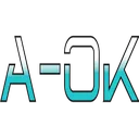 Aok
