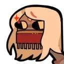 ETSSeyes