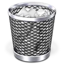 Trashcan