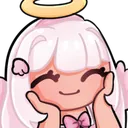 AngelHappy_scconly