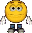 pain