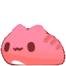 DaluxBlobSpin