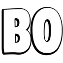 bo
