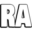 ra