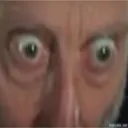 EYES