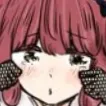 LouCry LouCry