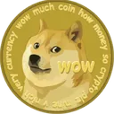 dogoCoins