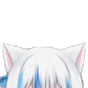 SGuraNekoEars SGuraNekoEars