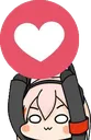 GFSOP2JrLove GFSOP2JrLove