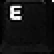 press_e