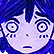 kel_afraid