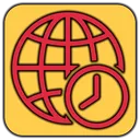 CC_Timezone