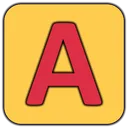 CC_A