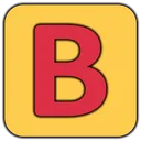 CC_B