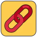 CC_Link