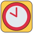 CC_Clock