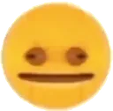 sad