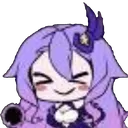 SirinHappi