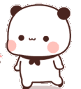 TT_mPandaDanceOwO