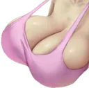 1_boobs